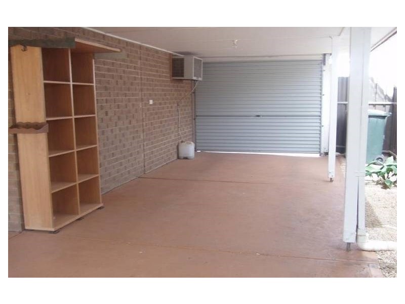 16 Elmwood Circuit, Blakeview SA 5114