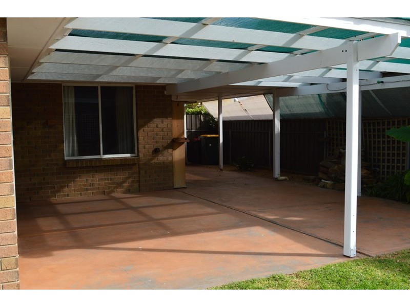 16 Elmwood Circuit, Blakeview SA 5114