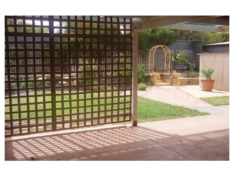 16 Elmwood Circuit, Blakeview SA 5114