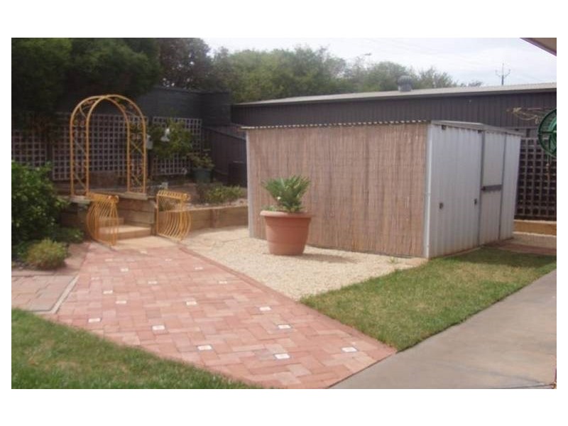 16 Elmwood Circuit, Blakeview SA 5114