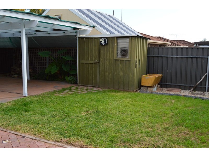 16 Elmwood Circuit, Blakeview SA 5114