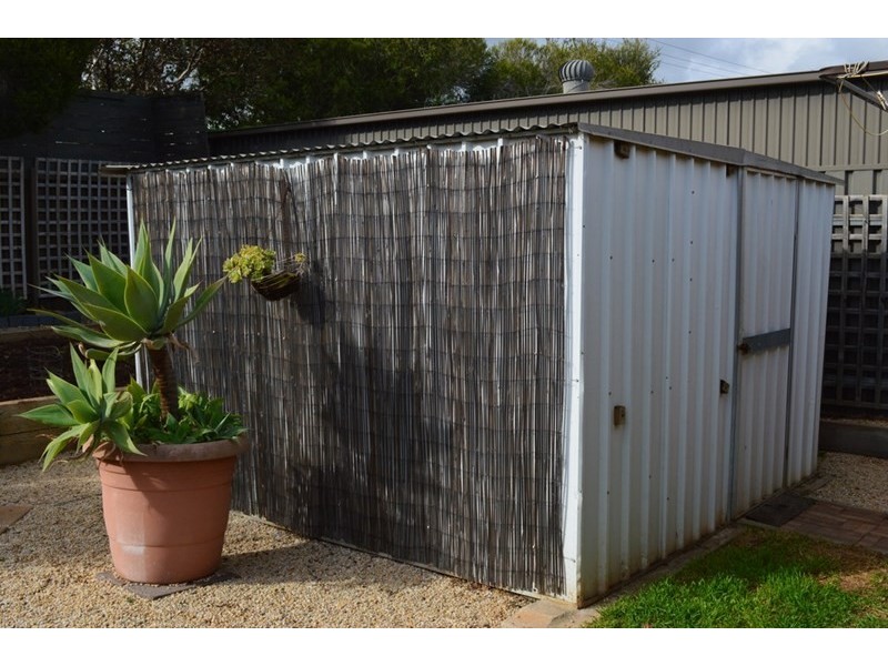 16 Elmwood Circuit, Blakeview SA 5114