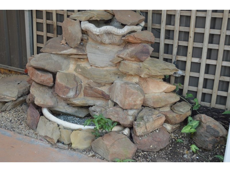 16 Elmwood Circuit, Blakeview SA 5114