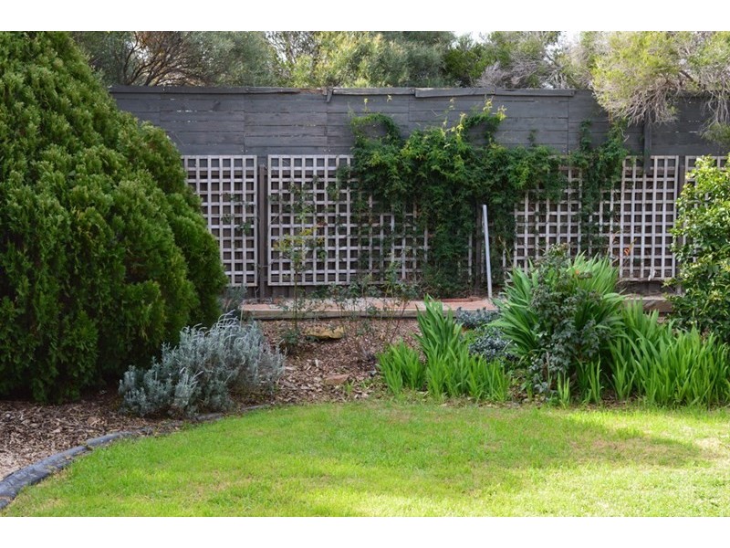 16 Elmwood Circuit, Blakeview SA 5114