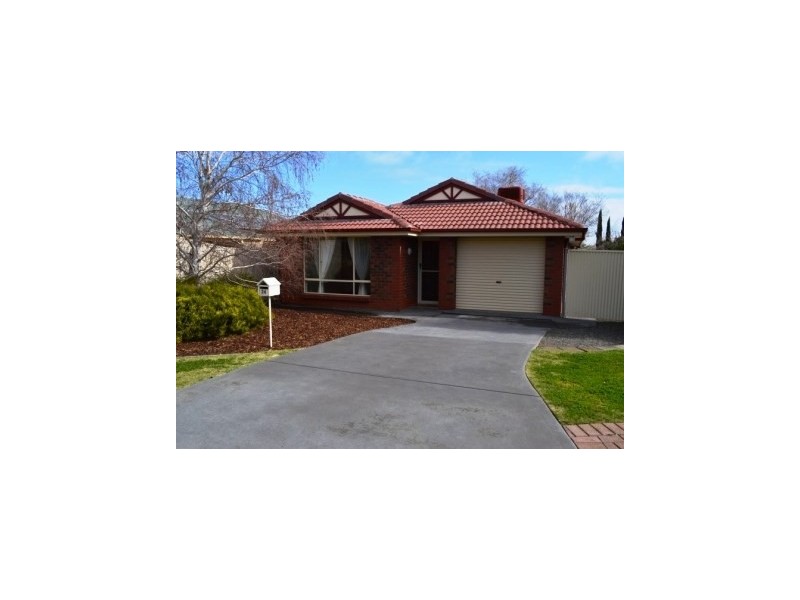 24 Arthur Street, Blakeview SA 5114