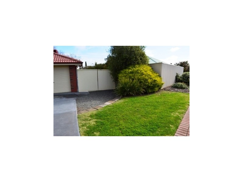 24 Arthur Street, Blakeview SA 5114