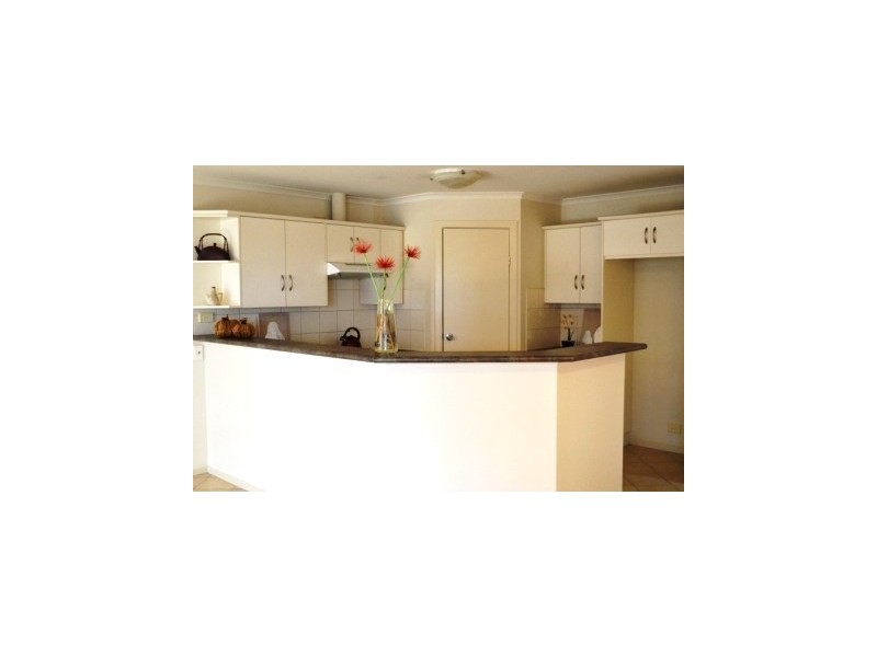 24 Arthur Street, Blakeview SA 5114