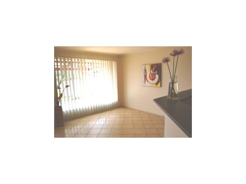 24 Arthur Street, Blakeview SA 5114