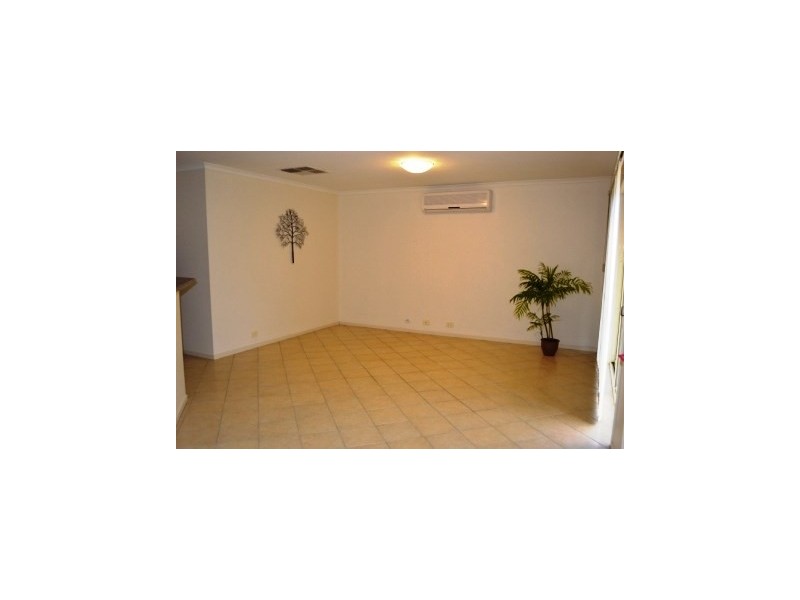 24 Arthur Street, Blakeview SA 5114