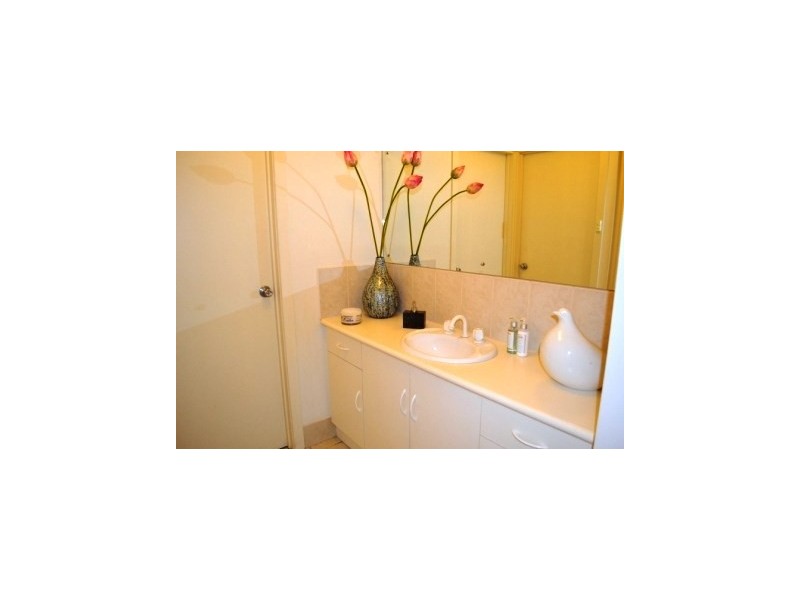 24 Arthur Street, Blakeview SA 5114