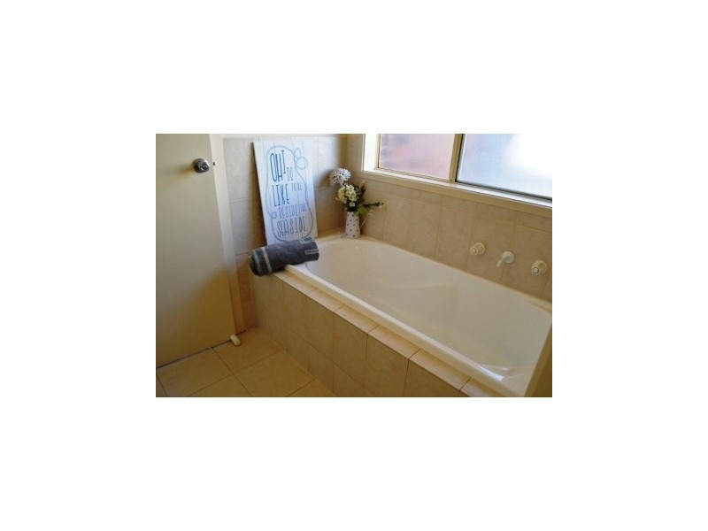 24 Arthur Street, Blakeview SA 5114