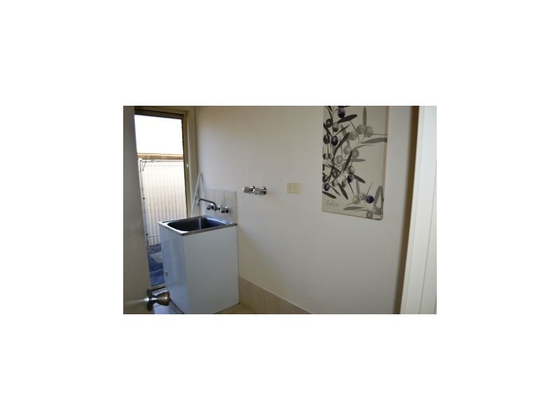 24 Arthur Street, Blakeview SA 5114