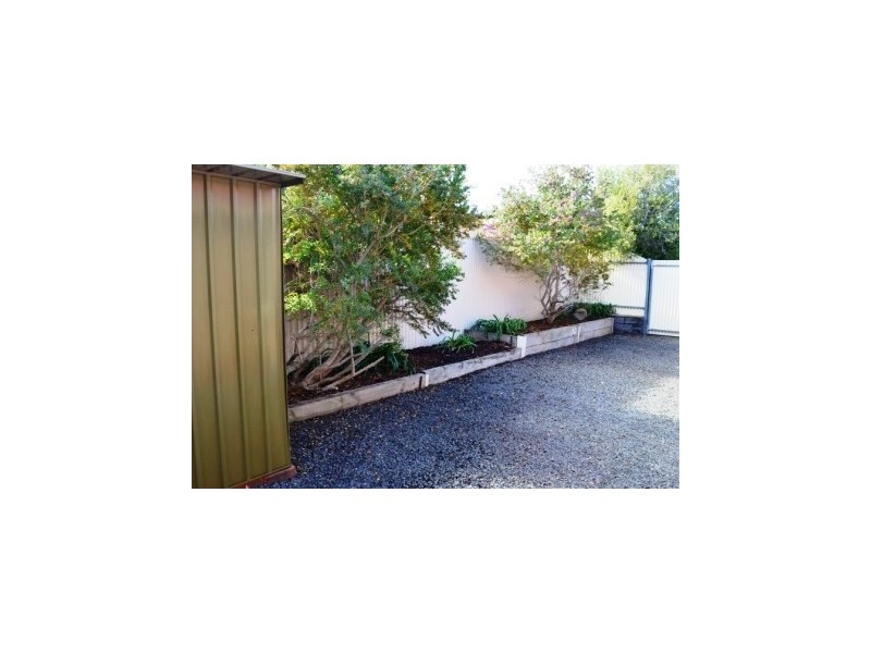 24 Arthur Street, Blakeview SA 5114