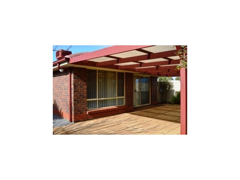 24 Arthur Street, Blakeview SA 5114