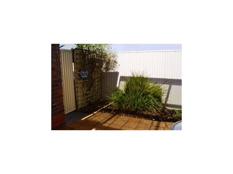 24 Arthur Street, Blakeview SA 5114