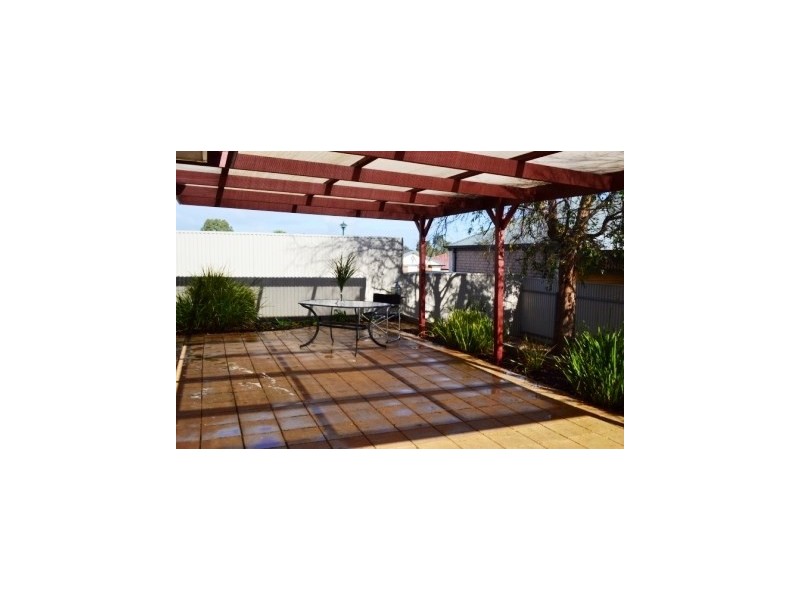 24 Arthur Street, Blakeview SA 5114