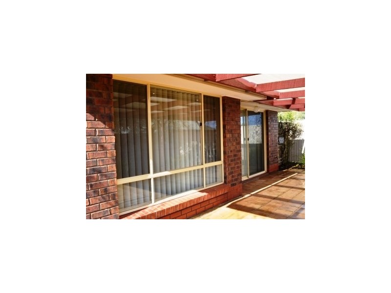 24 Arthur Street, Blakeview SA 5114