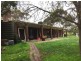 156 Precolumb Road, One Tree Hill SA 5114
