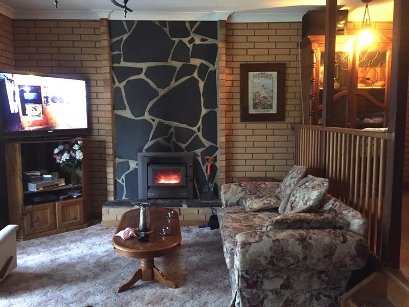 156 Precolumb Road, One Tree Hill SA 5114