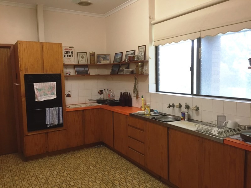 156 Precolumb Road, One Tree Hill SA 5114