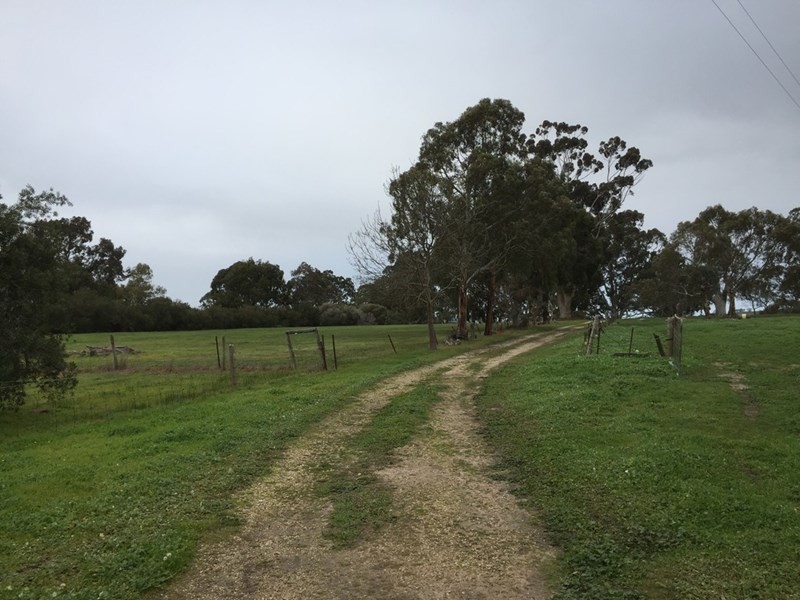 156 Precolumb Road, One Tree Hill SA 5114