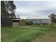 156 Precolumb Road, One Tree Hill SA 5114