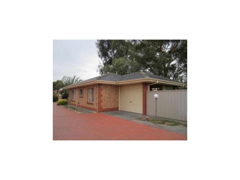 Unit 5/24 Winzor Street, Salisbury SA 5108