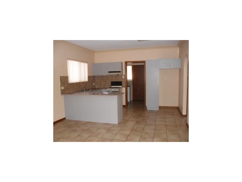 Unit 5/24 Winzor Street, Salisbury SA 5108