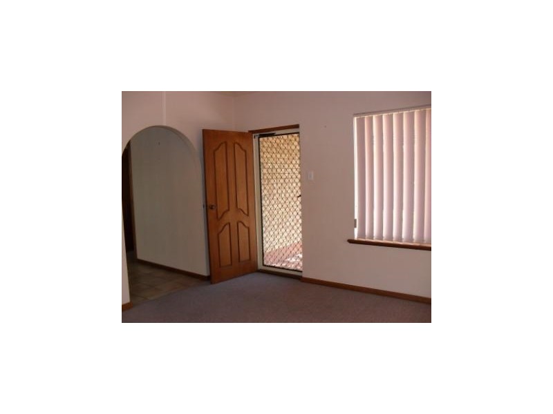 Unit 5/24 Winzor Street, Salisbury SA 5108