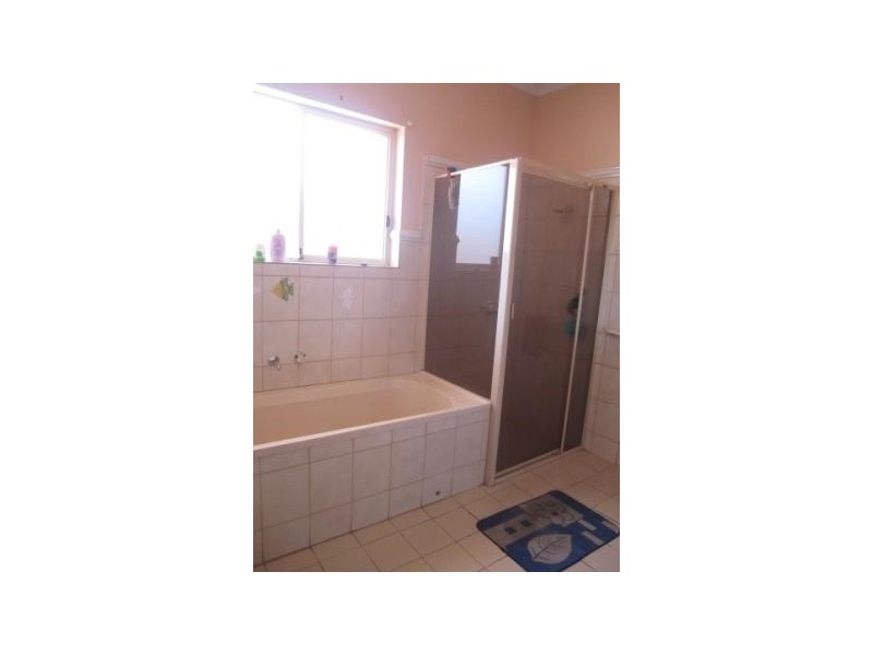 Unit 5/24 Winzor Street, Salisbury SA 5108