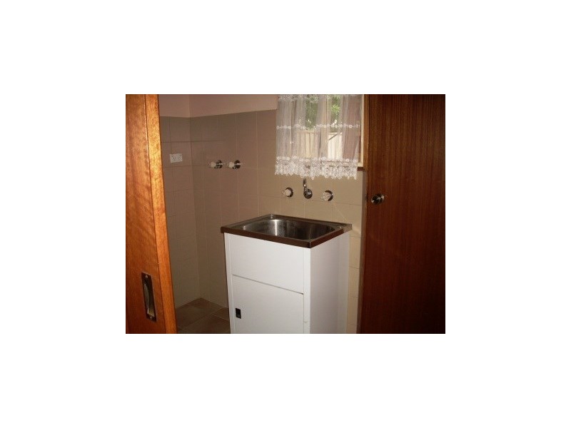 Unit 5/24 Winzor Street, Salisbury SA 5108