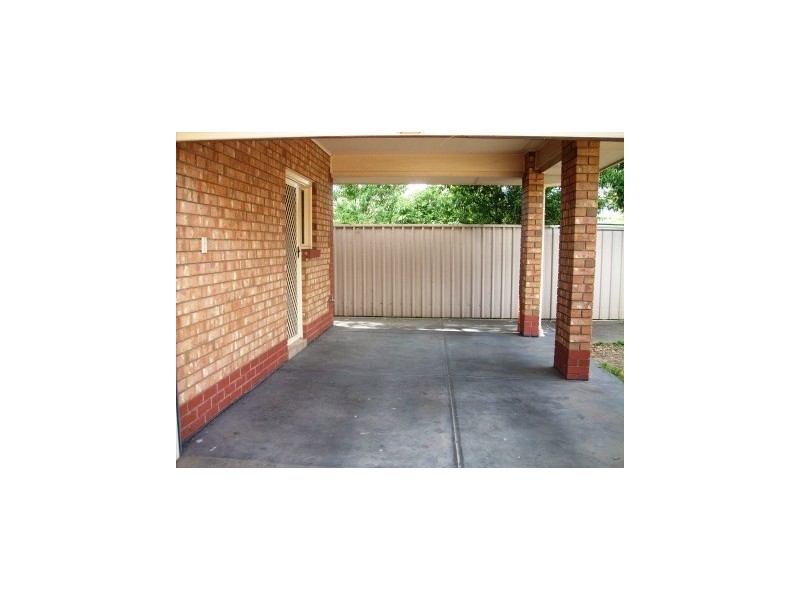 Unit 5/24 Winzor Street, Salisbury SA 5108