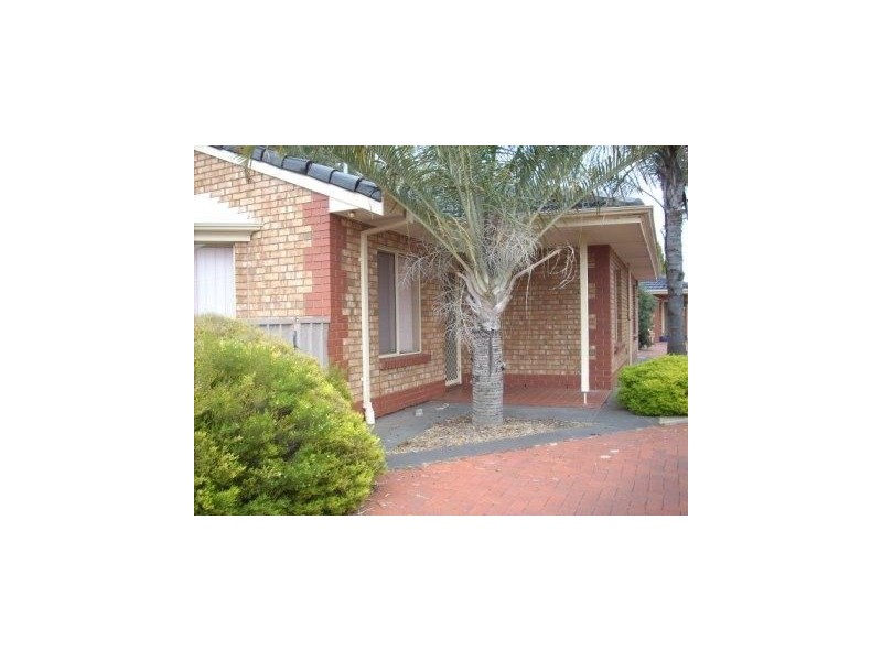 Unit 5/24 Winzor Street, Salisbury SA 5108
