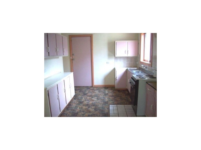 33 Stratton Road, Elizabeth Downs SA 5113