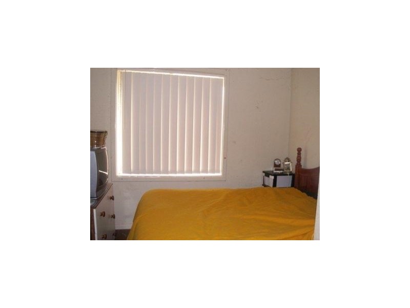 33 Stratton Road, Elizabeth Downs SA 5113