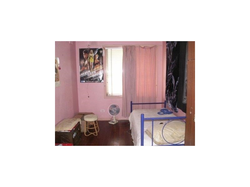 33 Stratton Road, Elizabeth Downs SA 5113