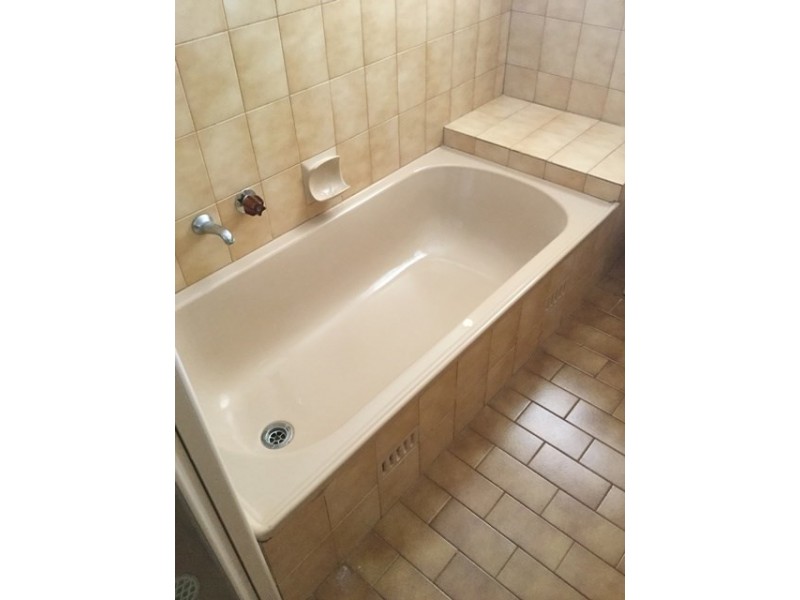 8b Kirk Street, Smithfield SA 5114