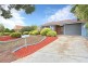 65 Greenfields Drive, Andrews Farm SA 5114