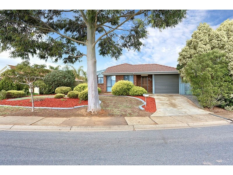 65 Greenfields Drive, Andrews Farm SA 5114
