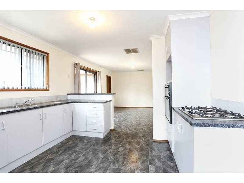 65 Greenfields Drive, Andrews Farm SA 5114