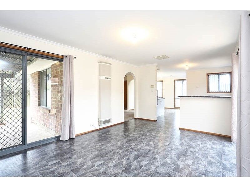 65 Greenfields Drive, Andrews Farm SA 5114