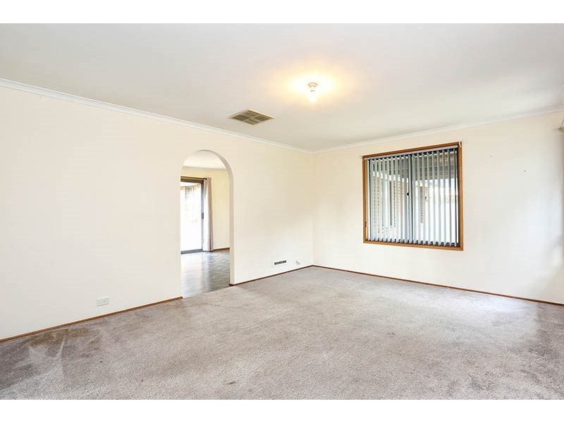 65 Greenfields Drive, Andrews Farm SA 5114