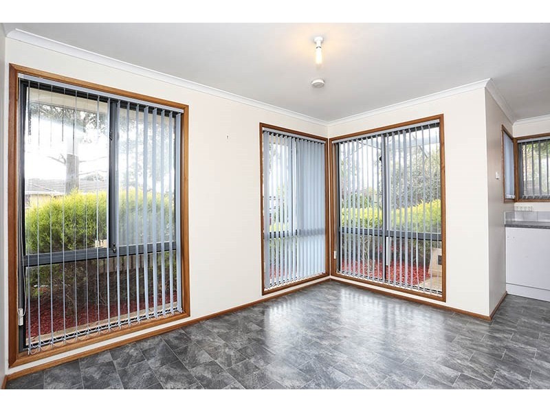 65 Greenfields Drive, Andrews Farm SA 5114