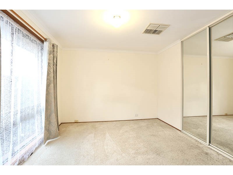 65 Greenfields Drive, Andrews Farm SA 5114