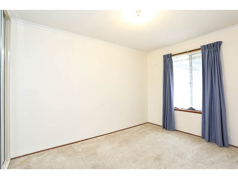 65 Greenfields Drive, Andrews Farm SA 5114