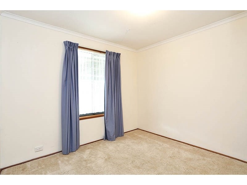 65 Greenfields Drive, Andrews Farm SA 5114