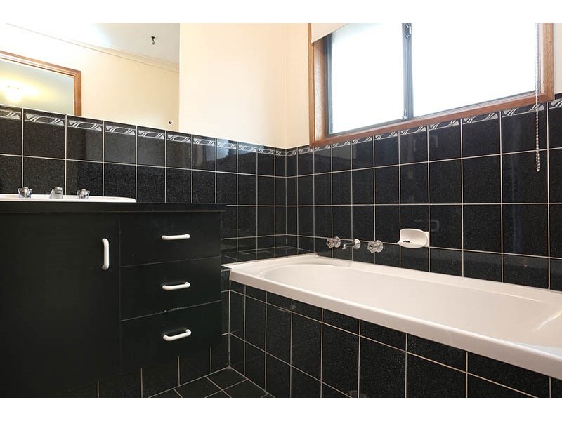 65 Greenfields Drive, Andrews Farm SA 5114