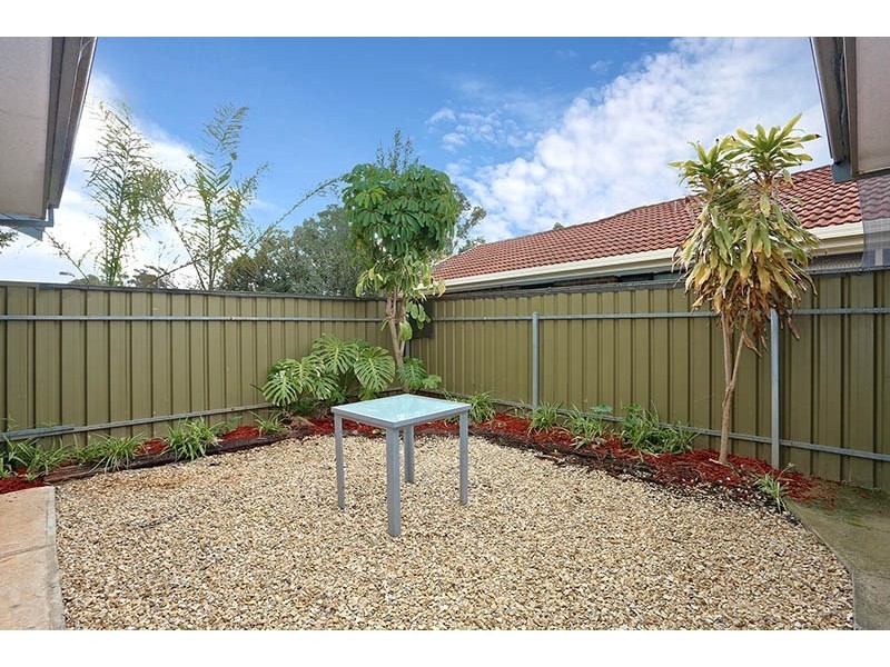 65 Greenfields Drive, Andrews Farm SA 5114