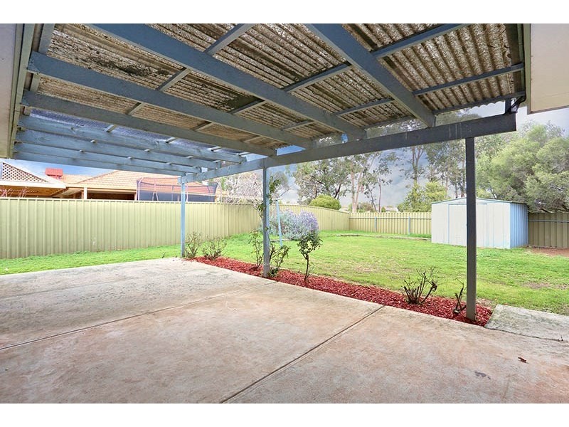 65 Greenfields Drive, Andrews Farm SA 5114