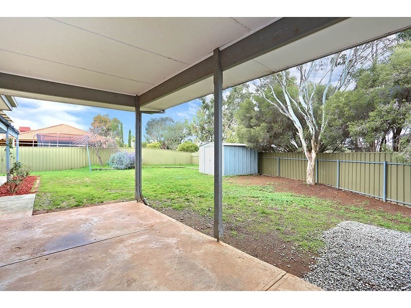 65 Greenfields Drive, Andrews Farm SA 5114